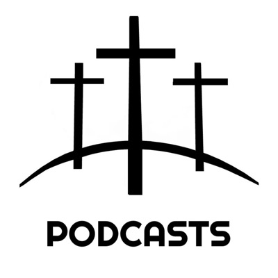 Springhill Community Church Podcasts