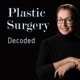 Benefits of a Holistic Approach to Plastic Surgery with Dr. Jerry Chidester - Episode 95