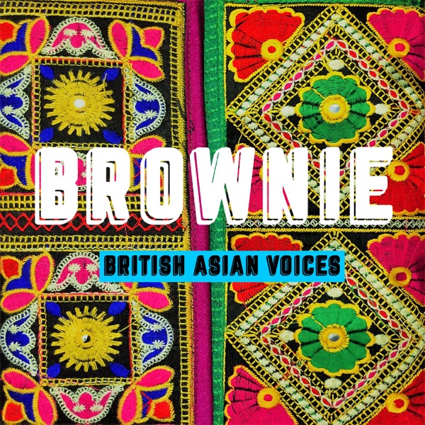 Brownie Podcast
