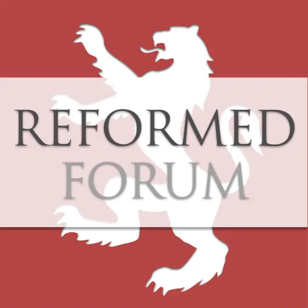 The Teaching of Jesus Concerning the Kingdom of God and the Church – Chapter 9