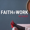 FAITH@WORK artwork