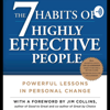 The Authenticity of the 7 Habits - Amani Steward