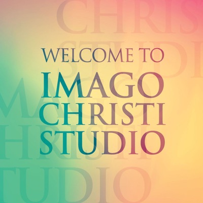 Imago Christi