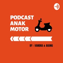 Jangan Beli Honda ADV 150 Sebelum Dengar Podcast Ini!