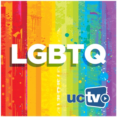 LGBTQ (Video) LGBTQ (Video)