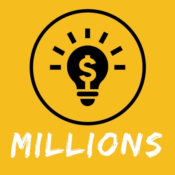 Millions Artwork