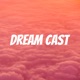 Dream Cast