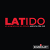 Latido - The Salvation Army Soundcast