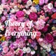 Theory of Everything 