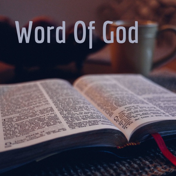 Word Of God