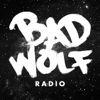 Bad Wolf Radio: A Doctor Who Podcast - Doctor Who