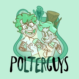 Polterguys