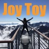 Joy Toy artwork