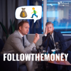 FollowTheMoney - FollowTheMoney