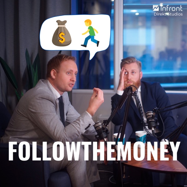 FollowTheMoney