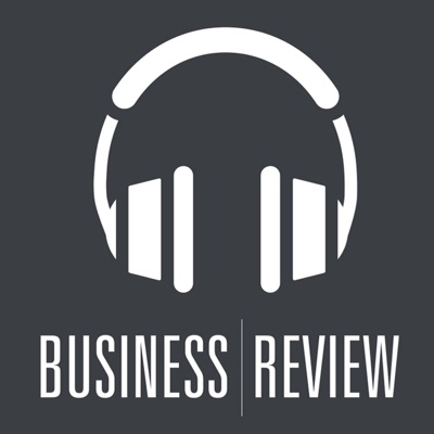 BusinessReview - Ejendomme