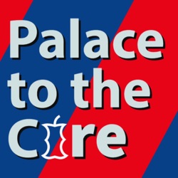 23/24 Crystal Palace v Luton Match Reaction