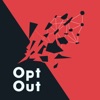 Opt Out artwork