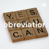 Abbreviations artwork