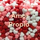 Amor propio