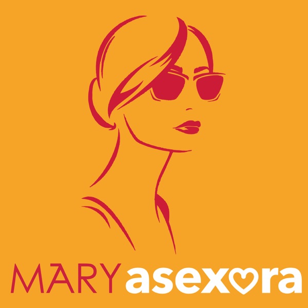 Maryasexora