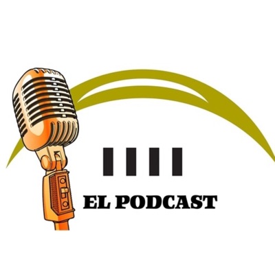 College Football Nation el Podcast College Football Nation el Podcast