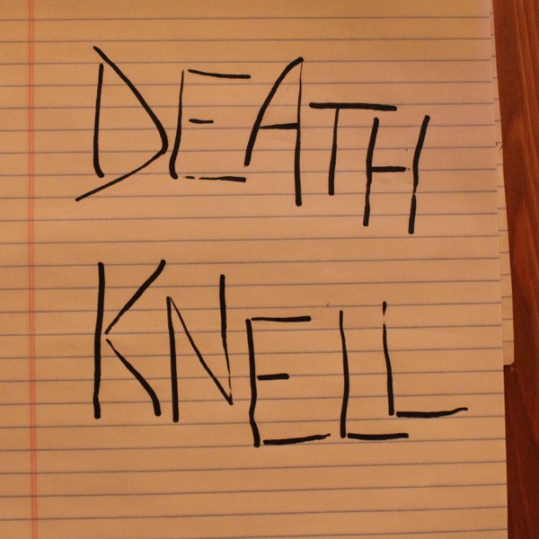 Death Knell