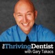 The Thriving Dentist Show