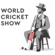 Episode 395 - Test Cricket!