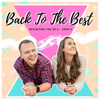 Back to the Best - bttbpodcast