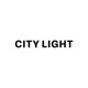 City Light Penang