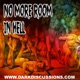 No More Room in Hell Movie Podcast