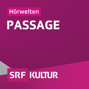 Passage