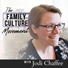 The Family Culture Movement (Archive)