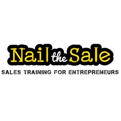 Nail The Sale