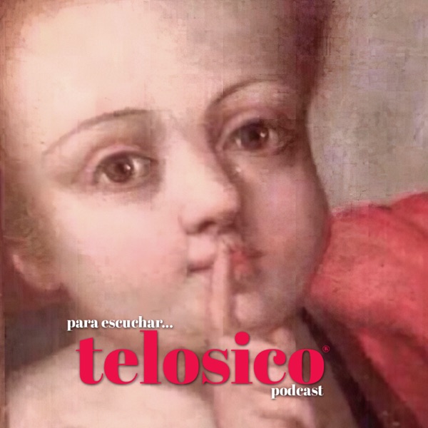 Telosico