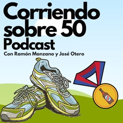 ¿Puede un hombre usar tenis de mujer para correr?