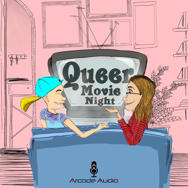 Queer Movie Night