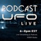 Podcast UFO