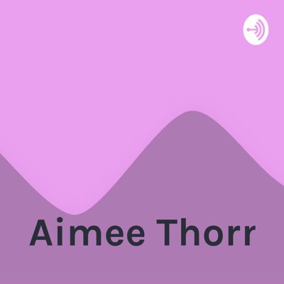 Aimee Thorn
