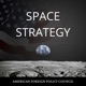 42. Jim Bridenstine: The Space Renaissance—Marshaling Space Commercialization in a Virtuous Cycle of Innovation