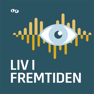 Liv i fremtiden