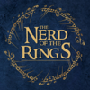 The Nerd of the Rings - Nerd of the Rings
