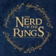 The Nerd of the Rings