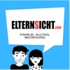 ElternSicht - Familie, Alltag, Beziehung