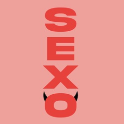 L'Émifion #31 - On parle sexe et pop culture avec Lola Dubini !