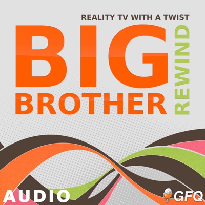 Big Brother Rewind:guysfromqueens