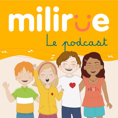 Milirue