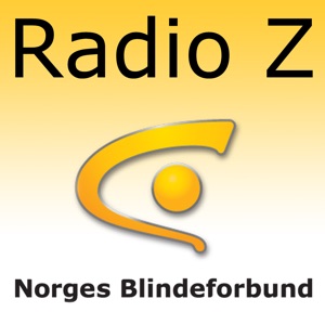 Radio Z podkast