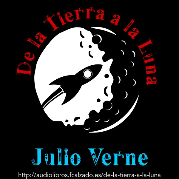 De la Tierra a la Luna